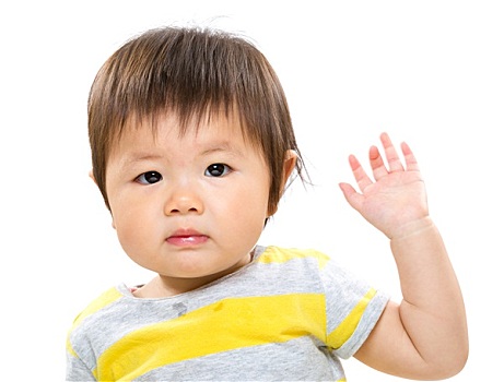 soi cầu vip 4 số bạch thủ phát tài
