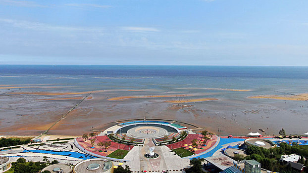 bạch thủ đề miền bắc hôm nay