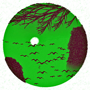 xs 3 đài