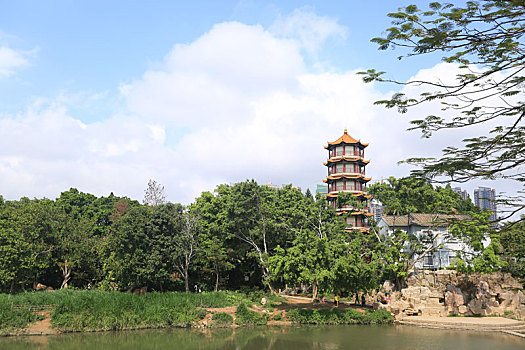 chơi số đề trực tuyến