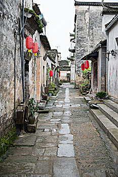 xổ số ngày hôm nay