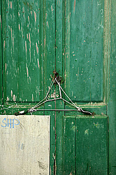 kết quả xổ số khánh hòa
