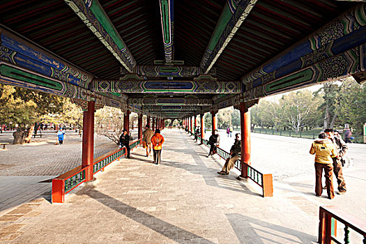 kết quả xổ số tiền giang