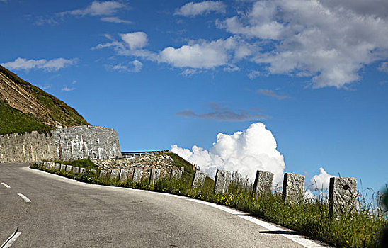 soi cau du doan xsmb chinh xac 100