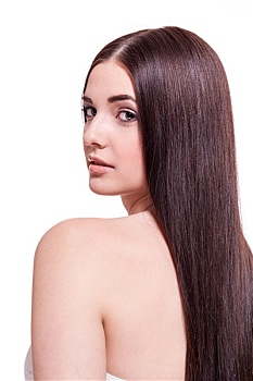 xsmb kết quả xổ số hôm nay