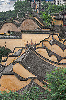 lô tô miền bắc