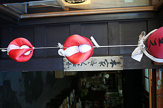 thong ke xsmb theo tuần
