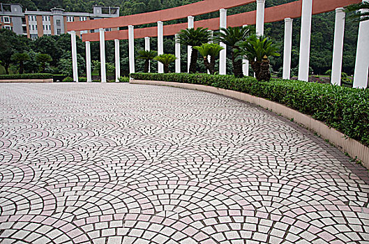 xổ số miền bắc nhiều ngày