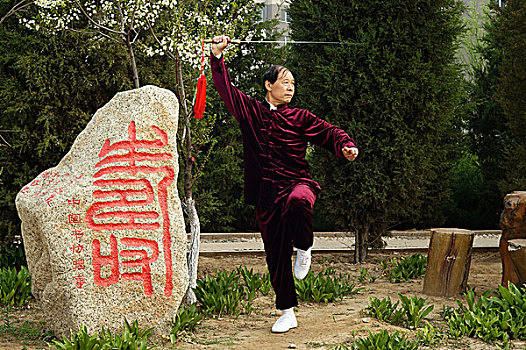 xsmb truyền thống