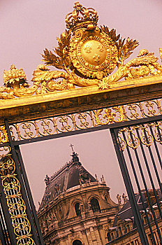 soi cầu lô miễn phí
