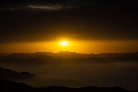 soi cau bac trung nam