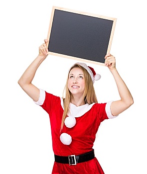 soi cầu miền bắc 24h