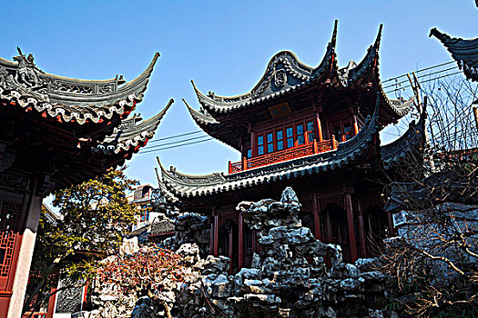 số lô đẹp