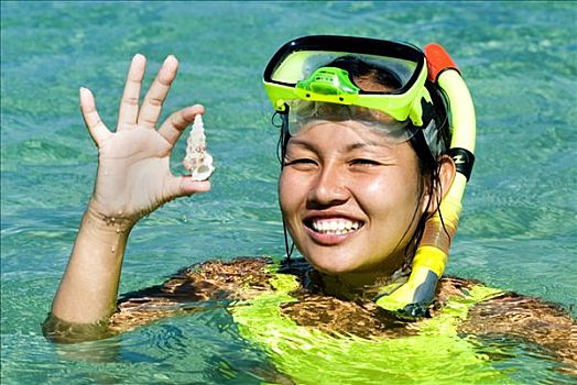 chuyen gia soi cau xo so mien bac