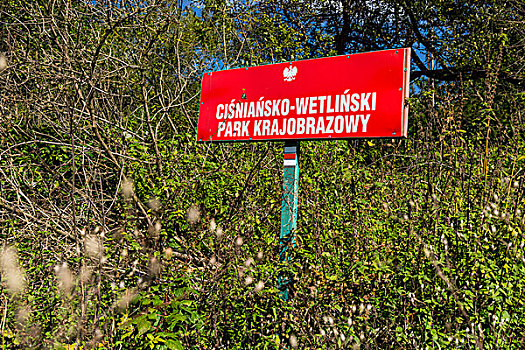 cách chơi lô kép