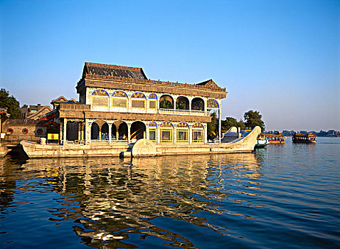 lode truc tuyen