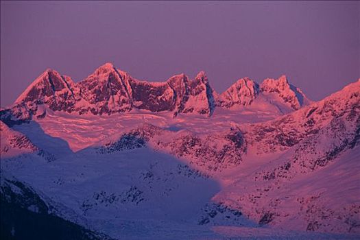 soi cau du doan 3 mien