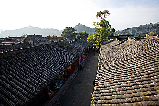 xổ số power