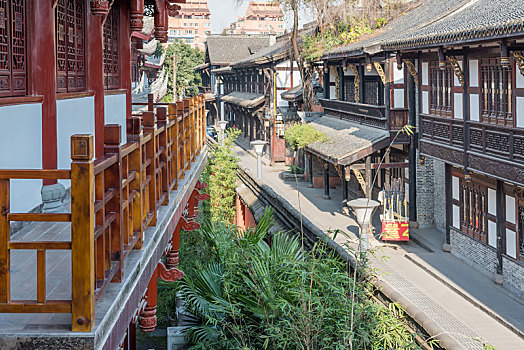 xổ số đà nẵng hôm nay