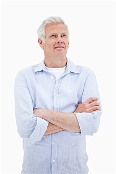 xổ số thủ đô 30 ngày