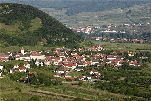 sô xô miên băc