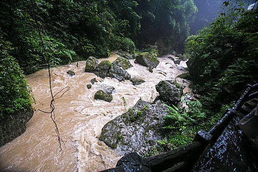 kqxs binh duong