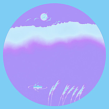 kqxs3m