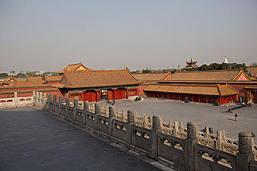 soi cau lo chinh xac 100 danh lo khong lo