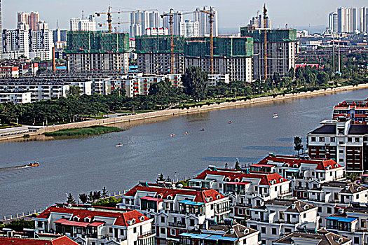 xskt ninh thuận