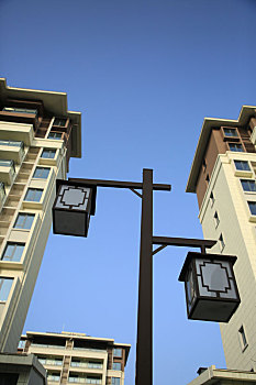 soi cau vip 888