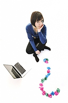 kết quả trực tiếp xổ số miền nam