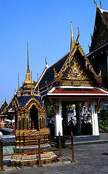 xskt quang nam