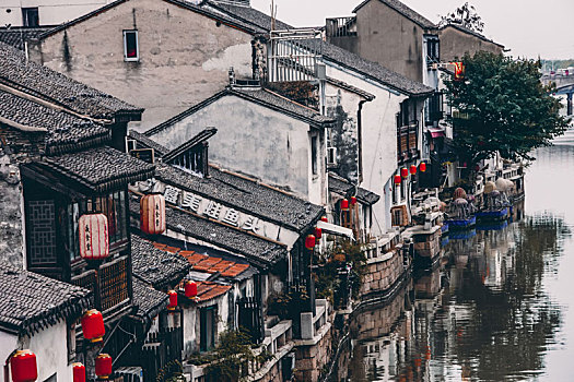 xổ số bà rịa