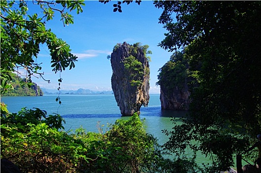 soi lô đề