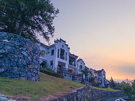 kqxs trực tiếp
