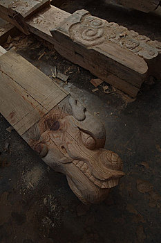 thống kê xổ số vĩnh long